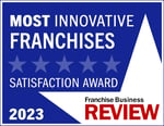 cmy-award-2
