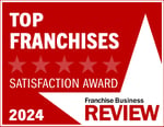 cmy-award-1